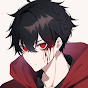 Zero.Miz-Kun youtube avatar