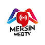 Mersin Web Tv