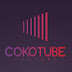 cokotube