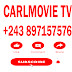 CARLMOVIE TV