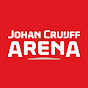 Johan Cruijff ArenA