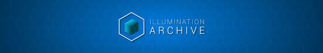 Illumination Archive