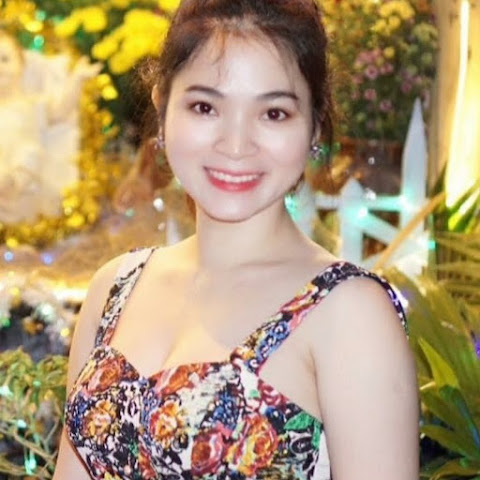 influencer profile picture
