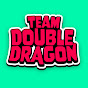 Team Double Dragon