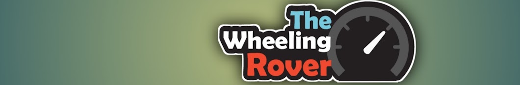 The Wheeling Rover