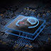 logo Microcircuit