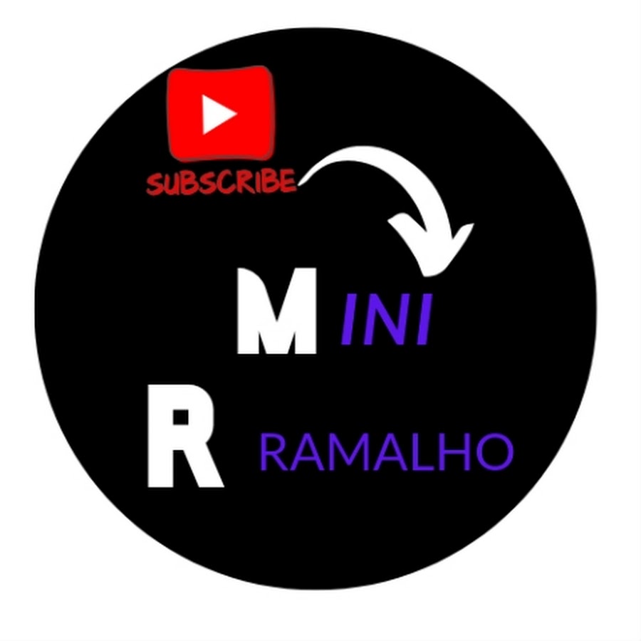 Mini Ramalho 