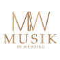 Musik di Wedding