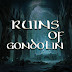 logo Ruins of Gondolin