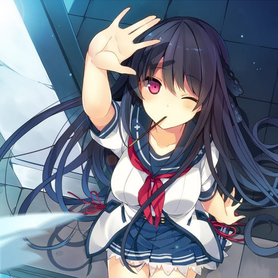 elite beat agents osu tatakae ouendan <b>rhythm</b> game cookiezi shigetora rrtyui...