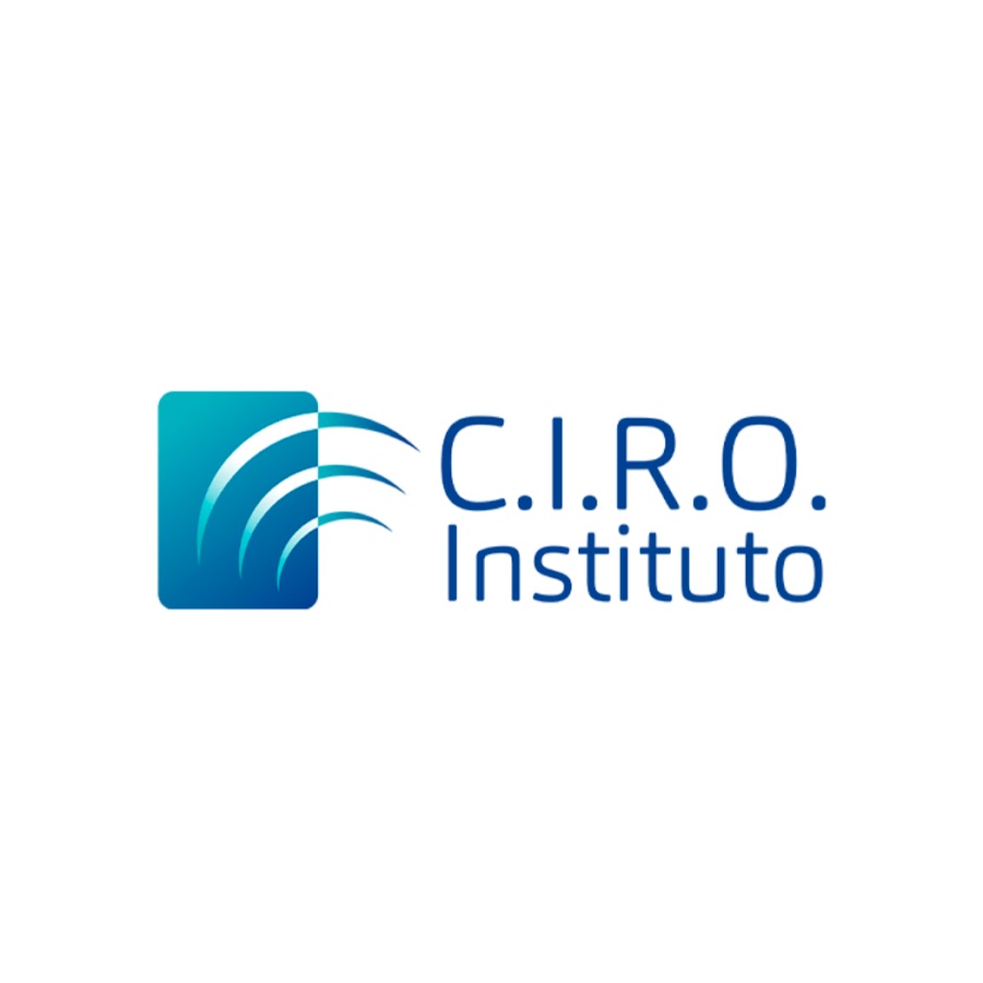 Instituto C.I.R.O. YouTube