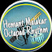 Hemant malakar Octapad Rhythm