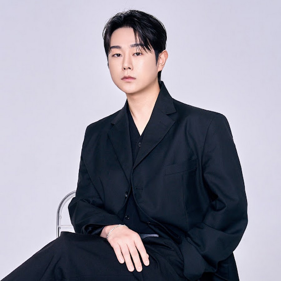 준오헤어 이준 - YouTube 준오헤어 이준