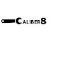 Caliber8 Tools & DIY