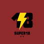 SUPER18 FF