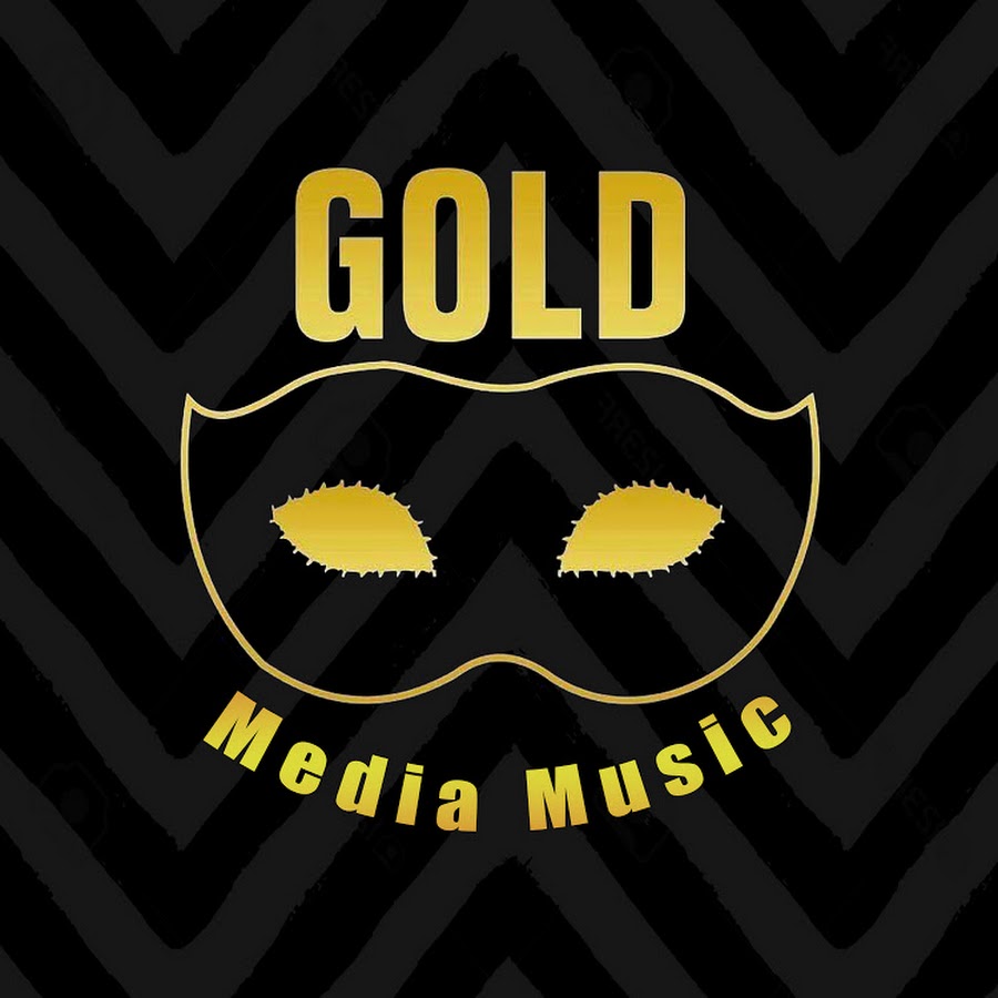جولد ميديا ميوزك - W H Media Music @W.HMusicProduction.GoldMusic