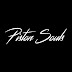 logo Piston Souls