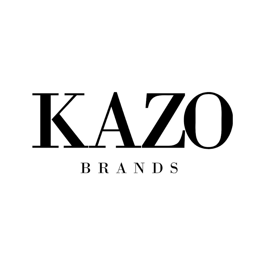 Kazo 2024 bags price