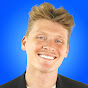 Jiedel youtube avatar