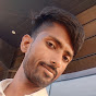  SANJAY JAAN GURJAR 