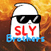 SLY Brothers