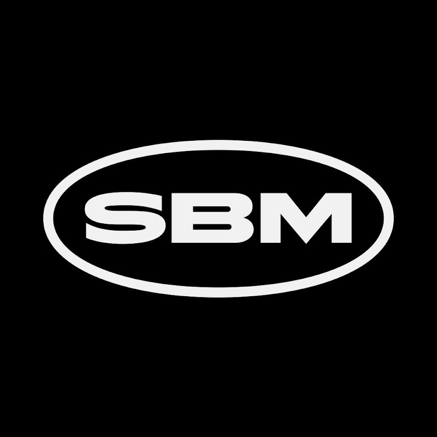 SBM @sbm_label