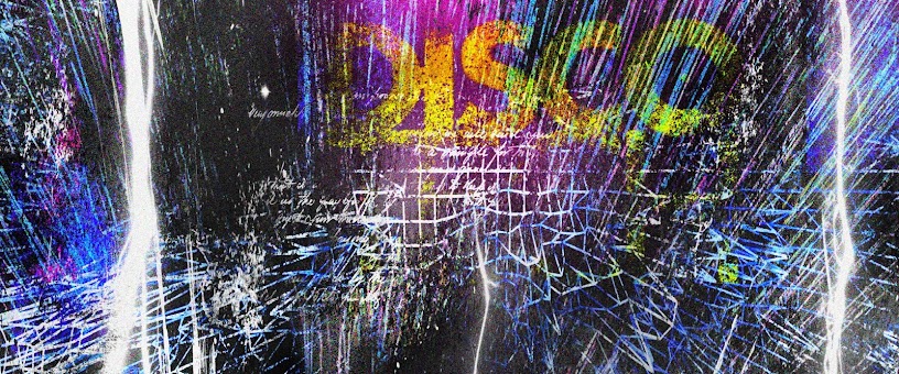 Artist Thumbnail