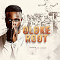 Oloke Royal - Topic