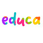 Educa Televisión Educativa