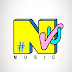 NVU Music