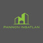 Pannon Ingatlan