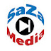 SaZa Media