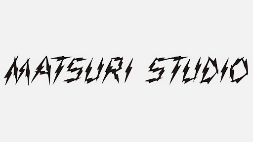 matsuristudio