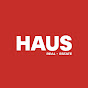 HAUS Real Estate