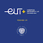 TU-Sofia member of EUT+