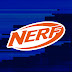 logo NERF Official