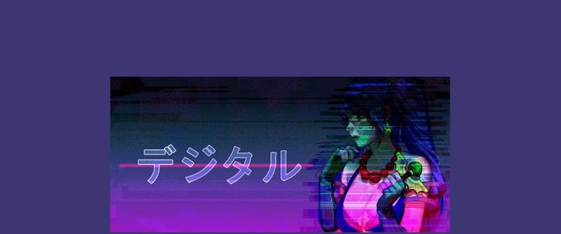 Artist Thumbnail