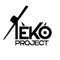 THE TEKO PROJECT