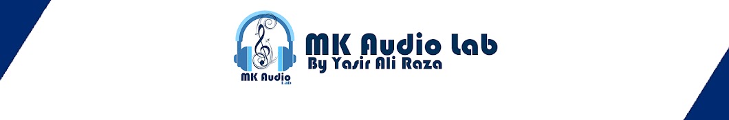 MK Audio LAB