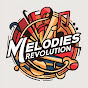 Melodies Revolution