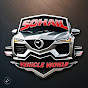 Sohail Vehicle World