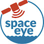 Space-Eye e. V.