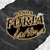 Banda Furia Latina Oficial.