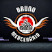 Bruno Mercenário