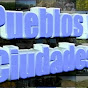 Pueblos y Ciudades Telefé Santa Fé