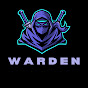 Warden