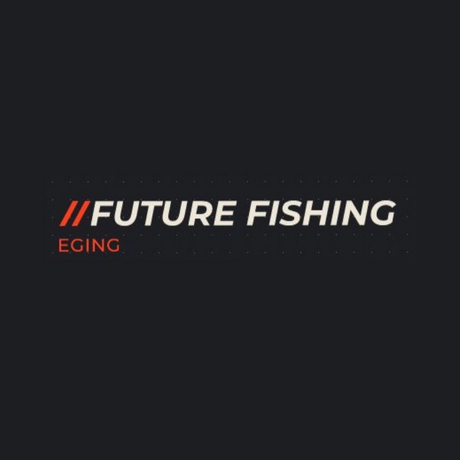 Future Fishing