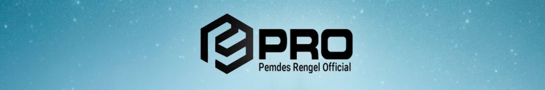 Pemdes Rengel Official