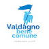 Valdagno Bene Comune