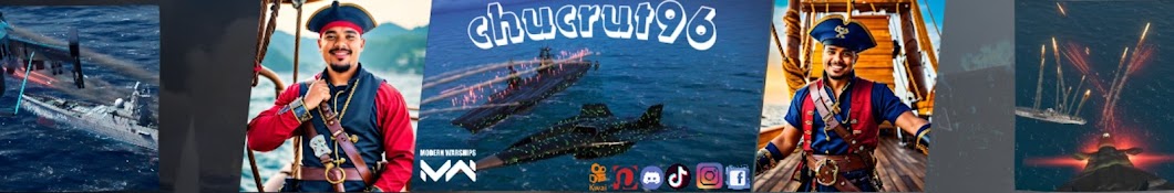 Chucrut96